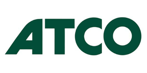 logo_atco.gif