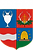 7. HUN_Herend_Címer_neu.tif