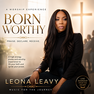 BORN WORTHY 3X3 LEONA LEAVY .png