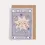 Thumbnail: Superstar Birthday Card