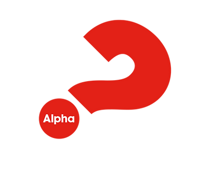 Alpha Logo_edited.png