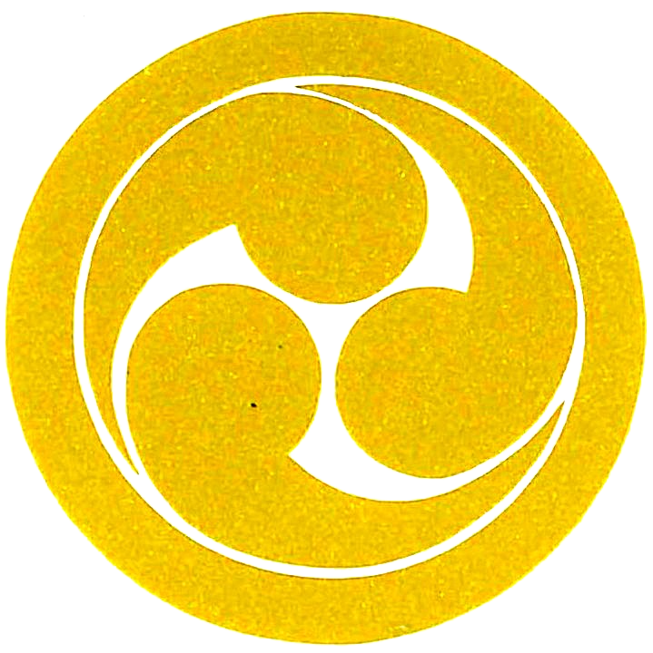 十和田神社】公式サイト｜WELCOME