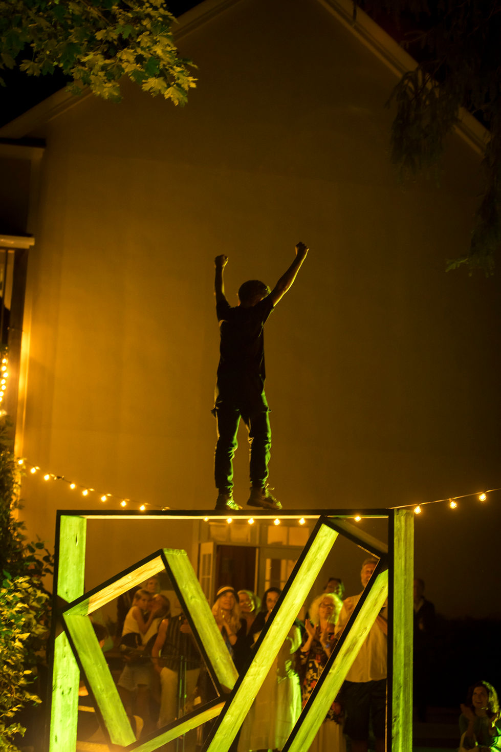 2025_movimento_10th_anniversary0196