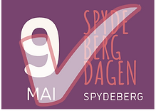 Spydeberg dagen_edited.png