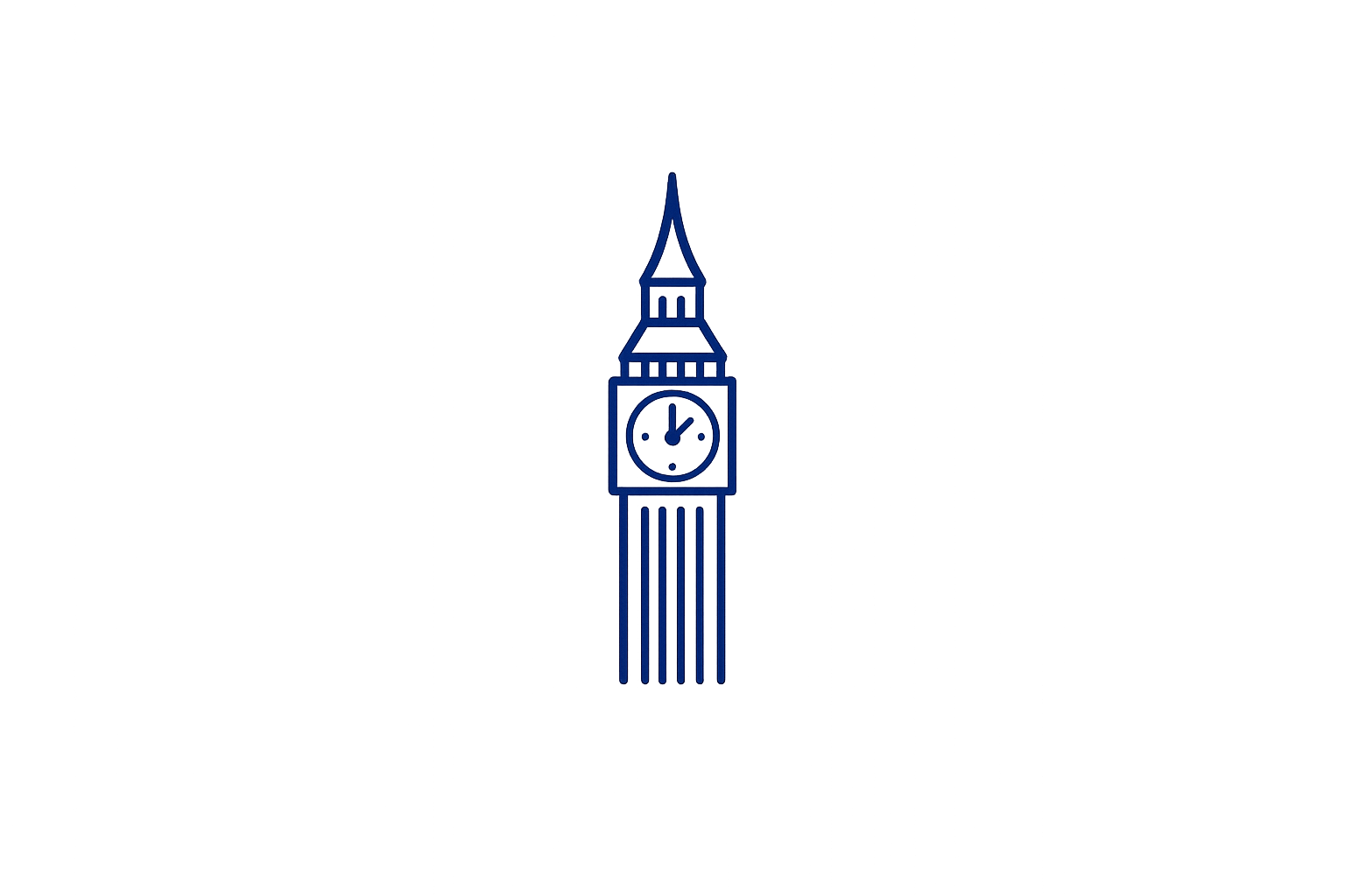 London office