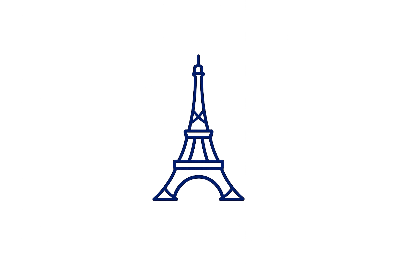Paris office
