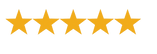 Vi__3_-removebg-preview.png