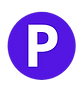 6-removebg-preview.png