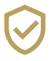2-removebg-preview (3).png