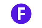 4-removebg-preview (5).png