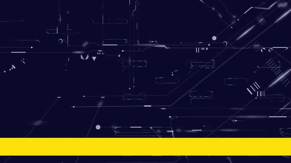 All Nighter Event Friday February 25th