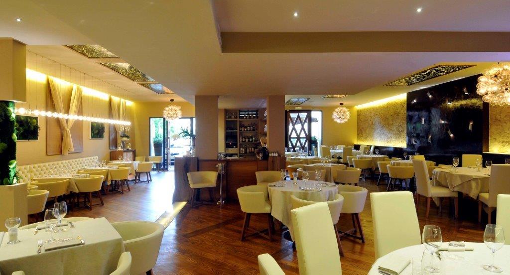 Toscana Restaurant Ristoranti per gruppi turistici