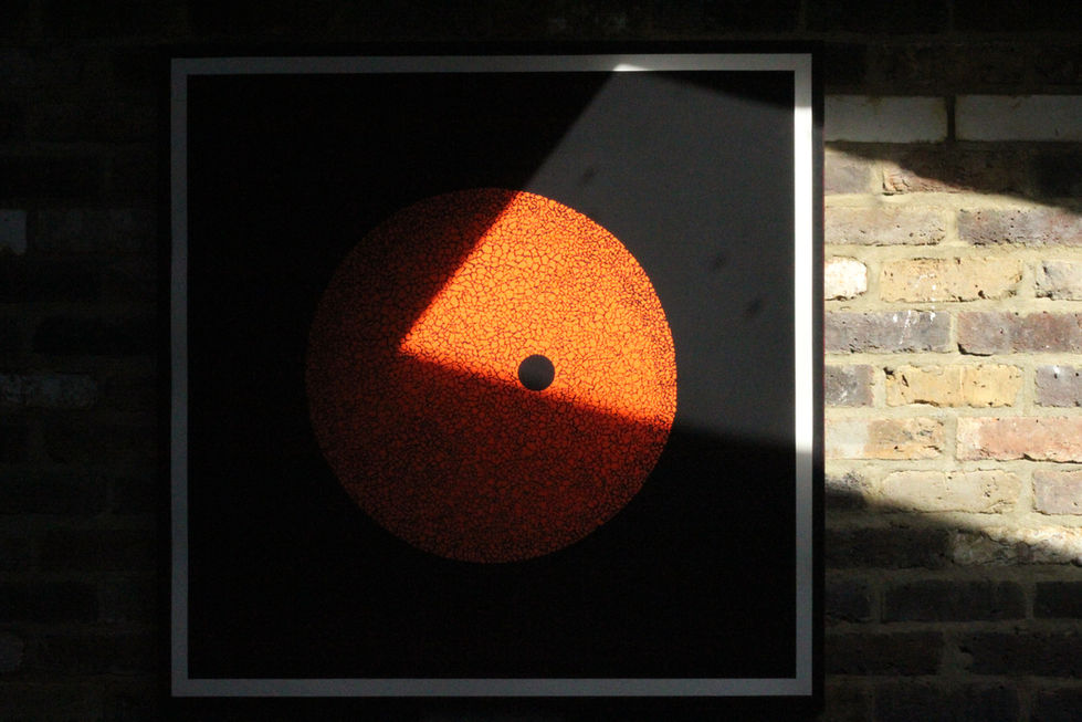Sol Jupiter Terra Luna