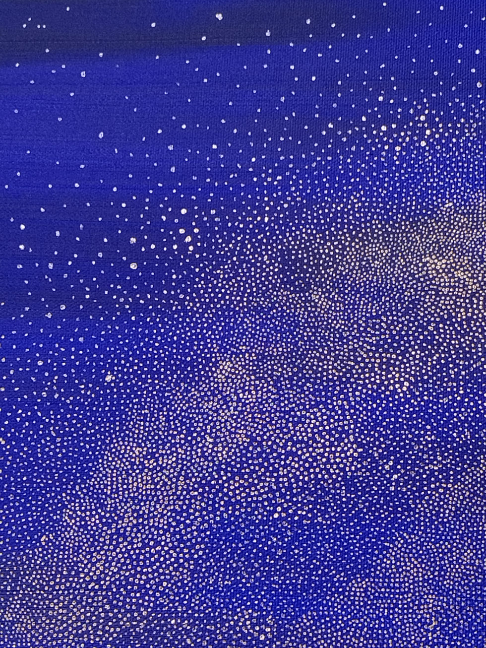 111111 detail
