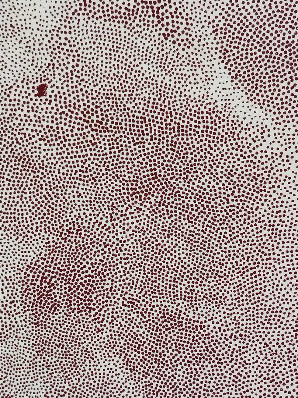 186282 Cherry edition detail