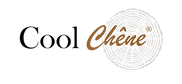 logo cool chene