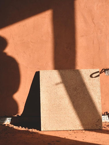 WhatsApp Image 2026-04-08 at 11.43.48.jpeg