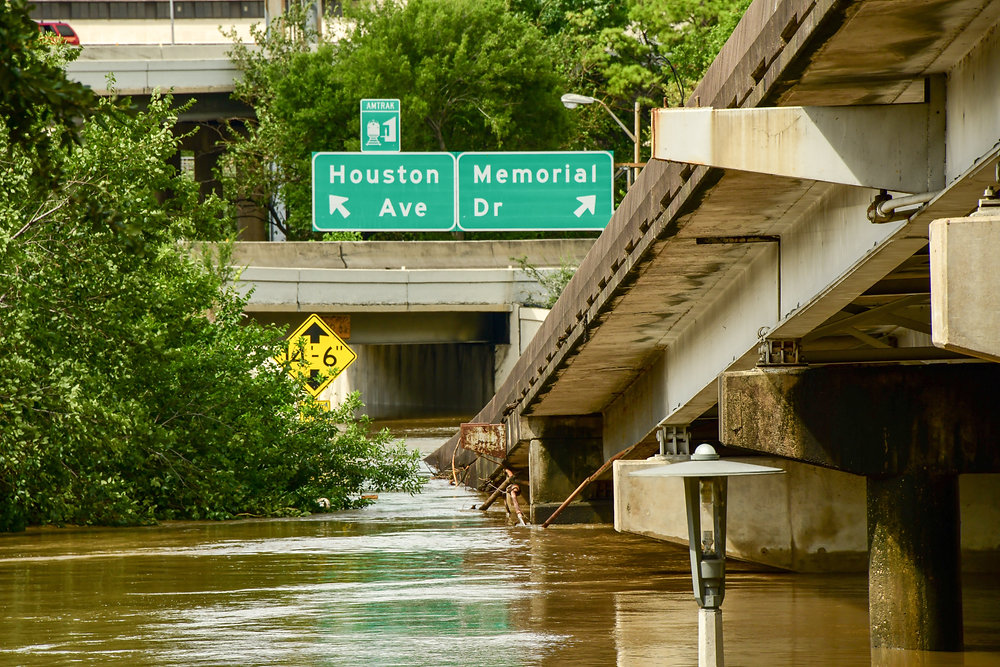 Cyclone Houston Surviving the Storm: Essential Hurricane Preparedness Tips for Houston ...