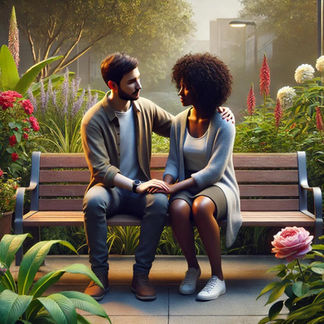 Depression Awareness: Symptoms, Causes, and Recovery