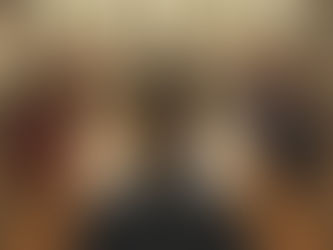 Teacher Job Interview Lessons: What Educators Should Really Look for in a School