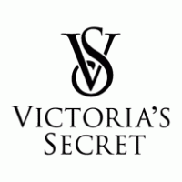 vic secret