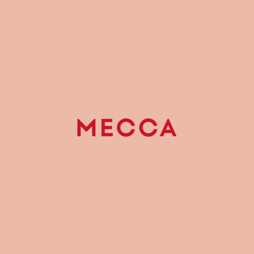 mecca;