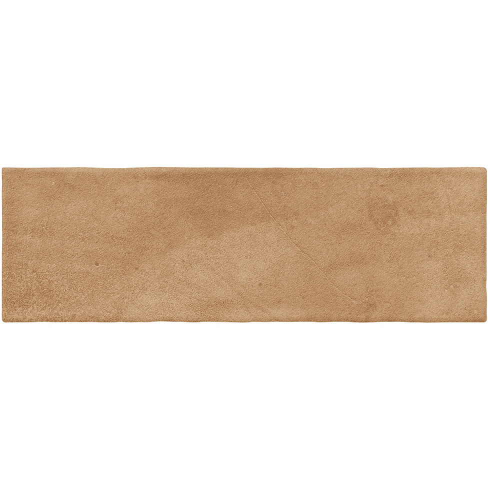 Thumbnail: Terracotta 