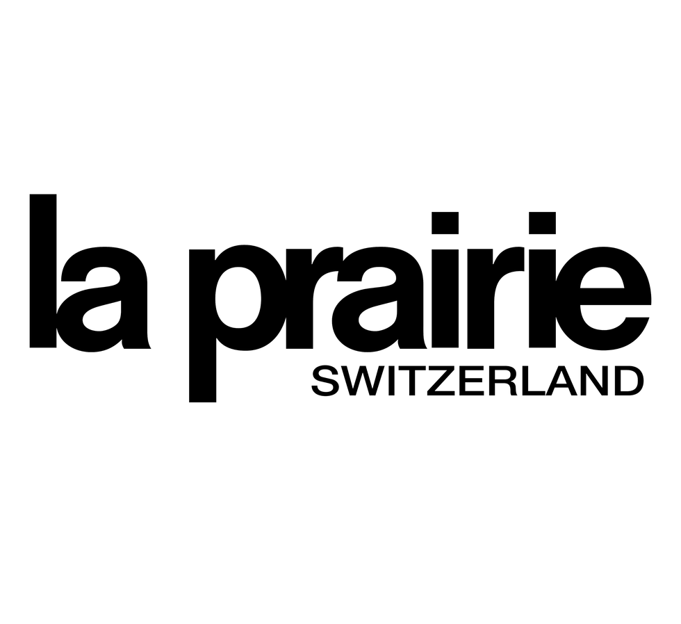 La-Prairie-Logo_edited_edited