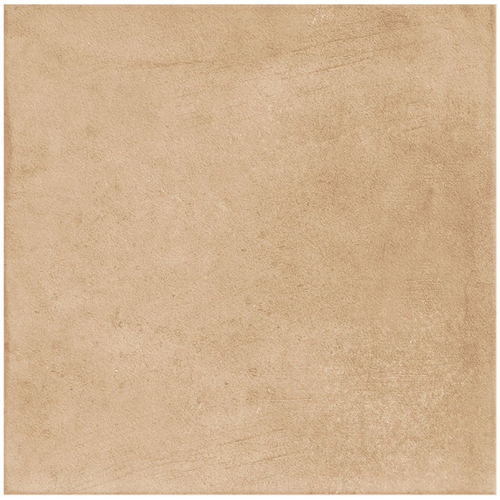 Thumbnail: Terracotta 