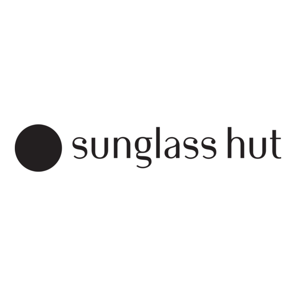 sunglass-hut-logo-png_seeklogo-133624