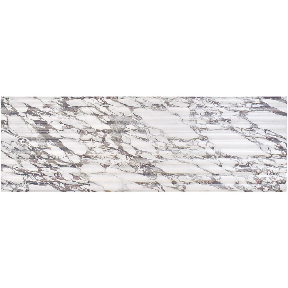 Thumbnail: Fluted