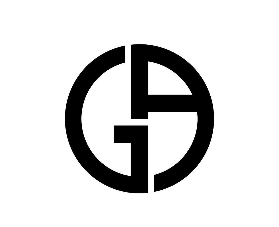 armani;