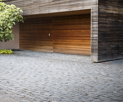 Exteriors 2.png