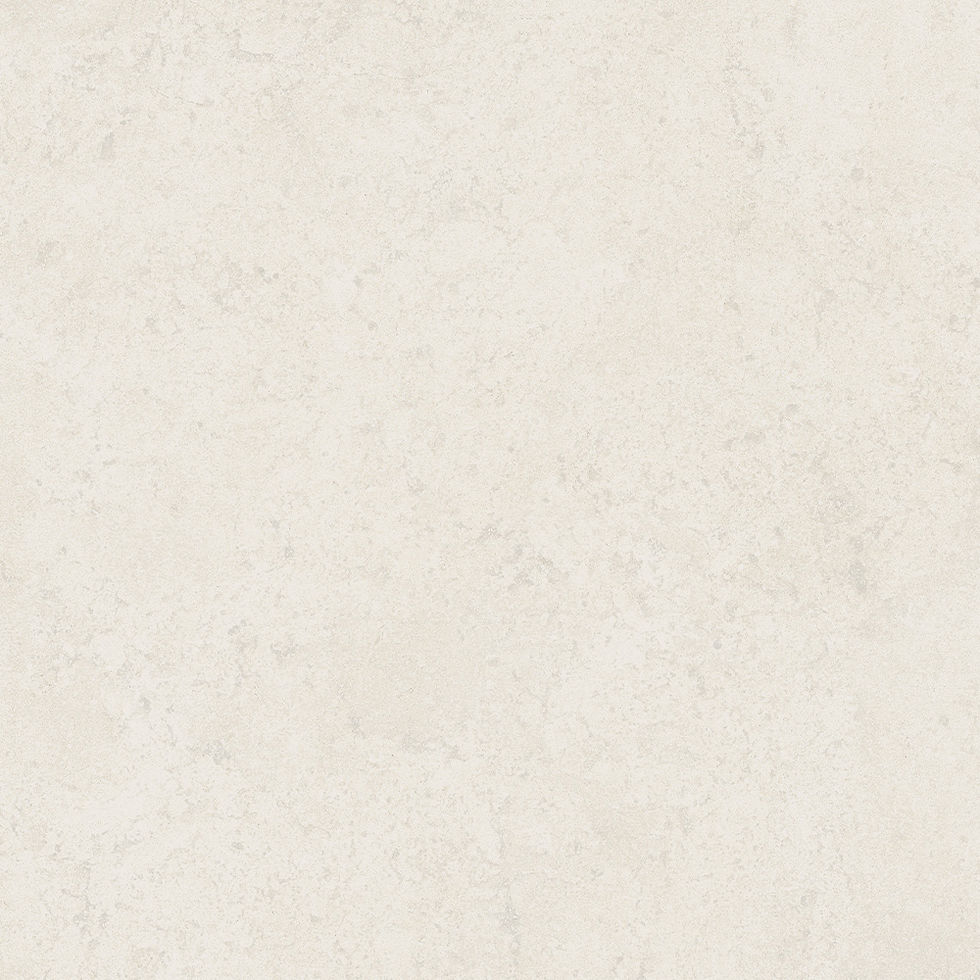 Thumbnail: Essential Stone