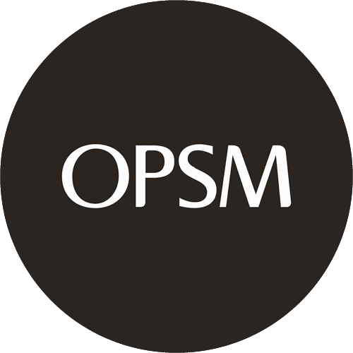 opsm logo