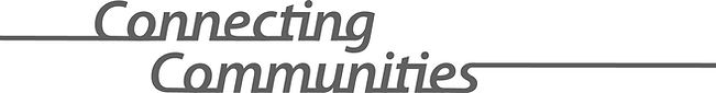ConnectingCommunities_Letterhead_HighRes_JPG (002).jpg