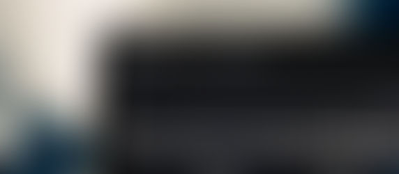 DAX stolpert in die neue Handelswoche, 11.700 bleibt zunächst unüberwindbar