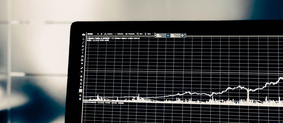 Bären bereits im Wochenende? DAX hält zunächst die 11.400