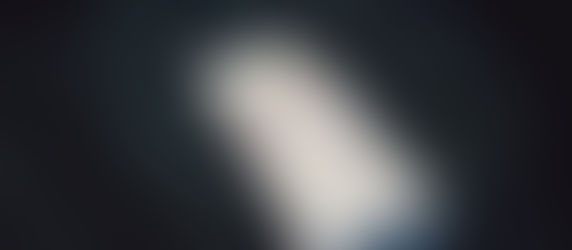 DAX wie erwartet mit neuen Jahreshochs – 12.200 am Mittwoch?