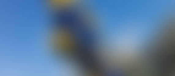 DAX Aktuell: September-Hochs um 13.450 am Freitag im Fokus