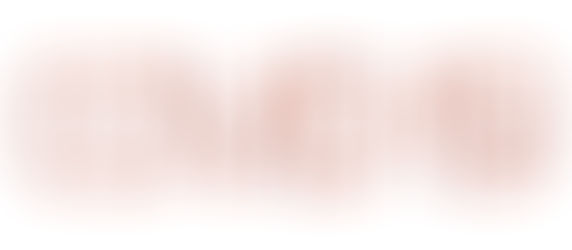 DAX Aktuell: Hoffnungen auf Covid-19 Impfstoff treiben DAX30 zurück über 13.000