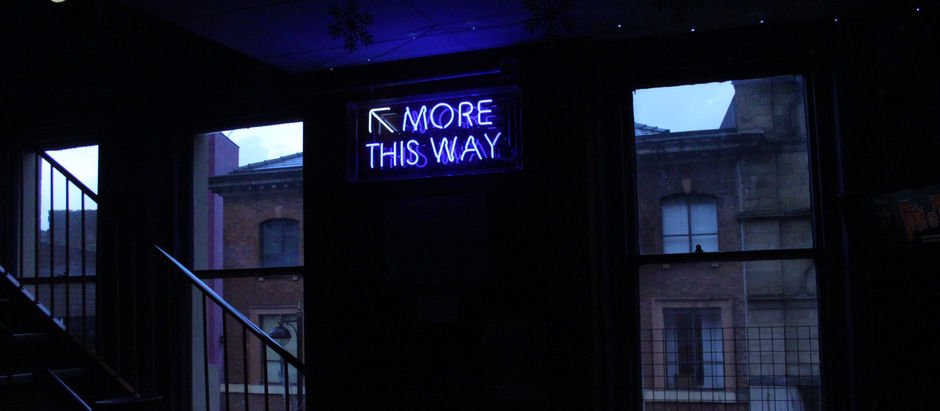 DAX Aktuell: FED in der Bredouille, aber „mehr“ dürfte die bessere Alternative sein…