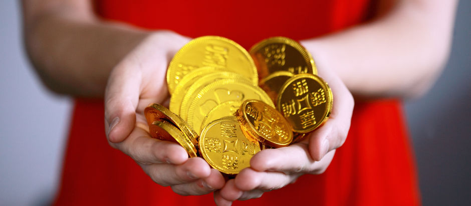 Hedging von Edelmetall-Positionen - Teil 1