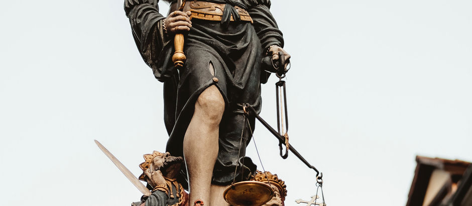 DAX Aktuell: BVerfG urteilt EZB-QE als teilweise verfassungswidrig – Test der 10.200 voraus?