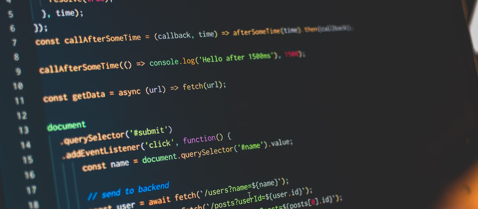 DAX oberhalb von 11.500 ins neue Quartal – nächster Halt 11.600/630?