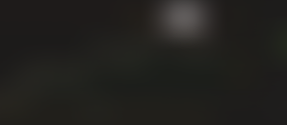 DAX mit kleinem Funken bullisher Hoffnung zum Wochenstart