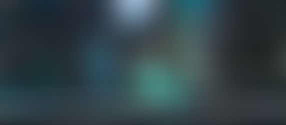 DAX mit nächster gescheiterter Attacke auf die 11.700 – bearish?