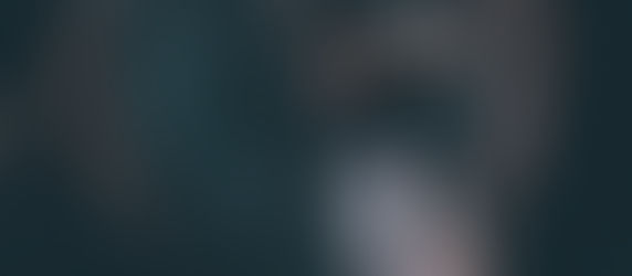 DAX Aktuell: Ausverkauf zum Wochenstart, doch die 15.000 hält – zunächst…