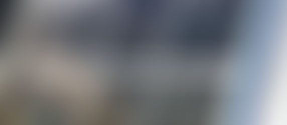 Bullen weiter im Vorteil: DAX dank solider NFPs mit neuen Jahreshochs