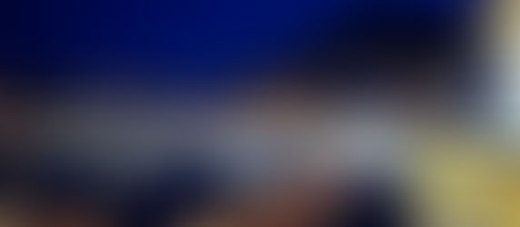 Monte-Carlo-Simulationen im Trading